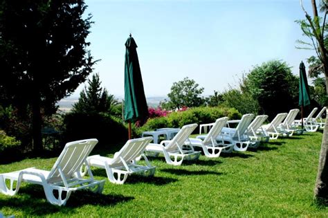 neve shalom hotel|Neve Shalom Hotel, Neve Shalom (updated prices .